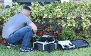 plumbers in Broward County FL